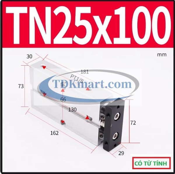 xi-lanh-khi-nen-2-ty-tn25x100-s