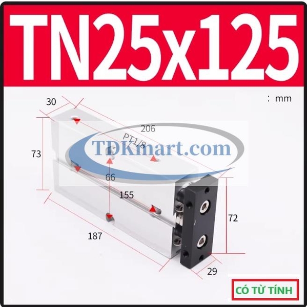 xi-lanh-khi-nen-2-ty-tn25x125-s