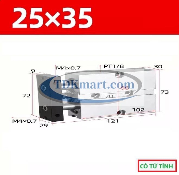 xi-lanh-khi-nen-2-ty-tn25x35-s