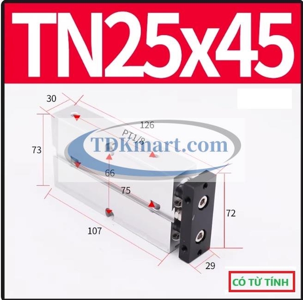 xi-lanh-khi-nen-2-ty-tn25x45-s