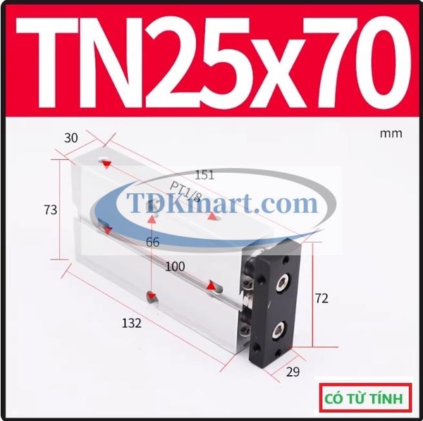 xi-lanh-khi-nen-2-ty-tn25x70-s