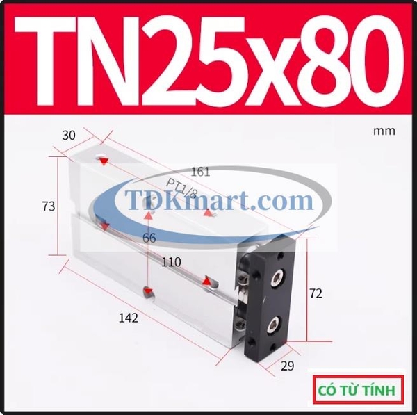 xi-lanh-khi-nen-2-ty-tn25x80-s