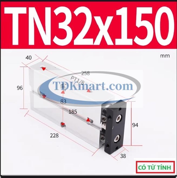 xi-lanh-khi-nen-2-ty-tn32x150-s