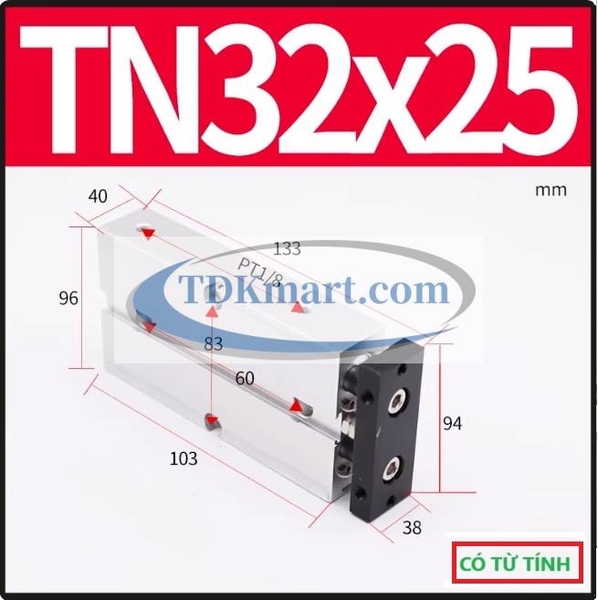 xi-lanh-khi-nen-2-ty-tn32x25-s