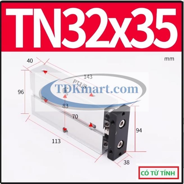 xi-lanh-khi-nen-2-ty-tn32x35-s
