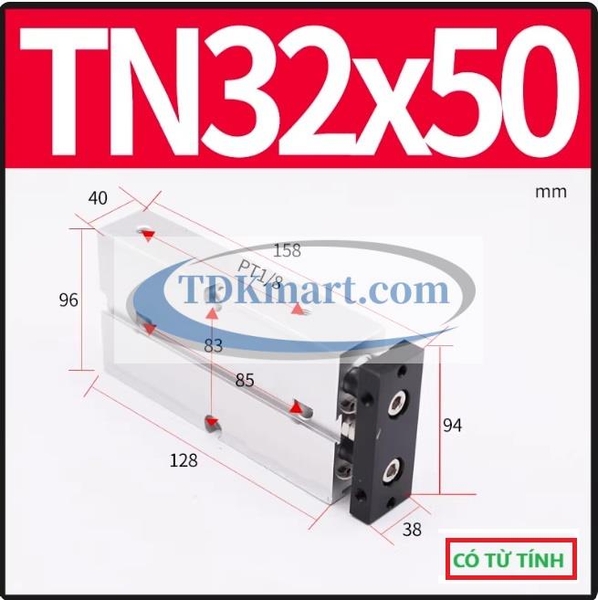 xi-lanh-khi-nen-2-ty-tn32x50-s