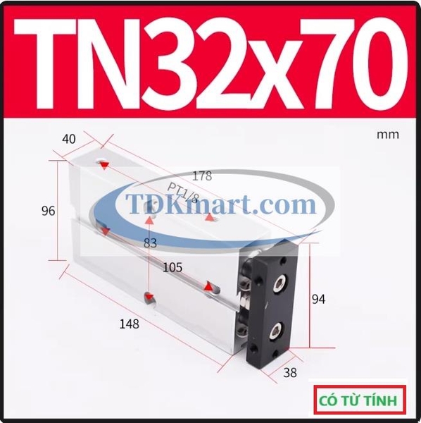 xi-lanh-khi-nen-2-ty-tn32x70-s
