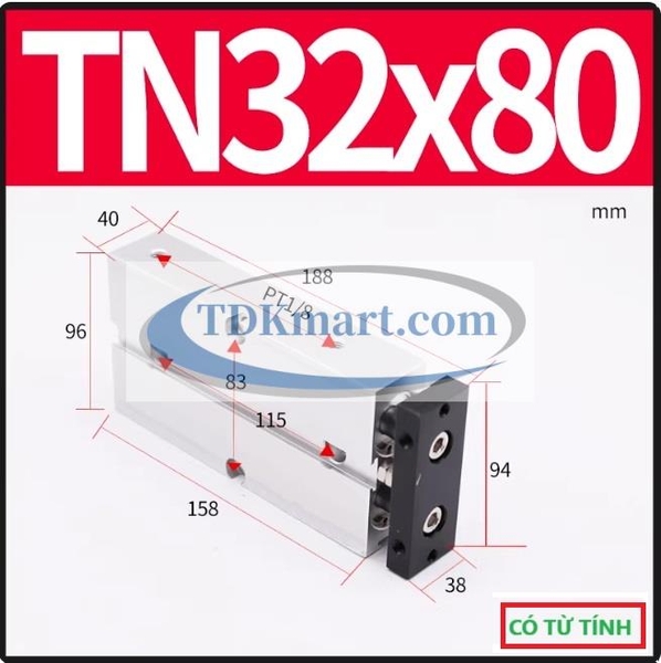 xi-lanh-khi-nen-2-ty-tn32x80-s