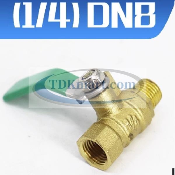 van-bi-dong-tay-gat-than-lon-2-dau-ren-trong-1-2
