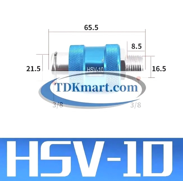 van-truot-tay-khi-nen-hsv-10