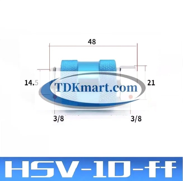 van-truot-tay-khi-nen-hsv-10ff