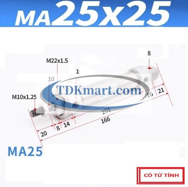 xi-lanh-khi-nen-ma25x25-s-ca