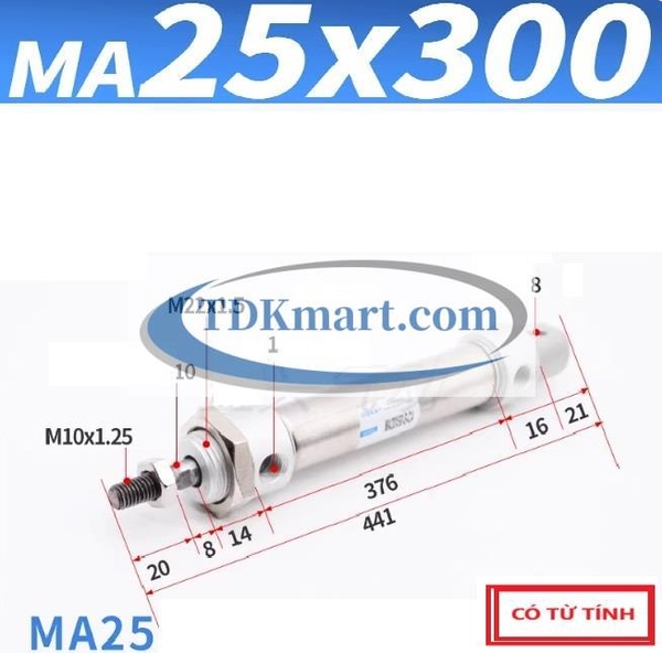 xi-lanh-khi-nen-ma25x300-s-ca