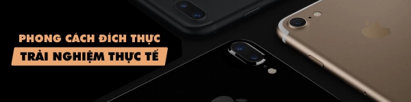 BANNER LỚN 1