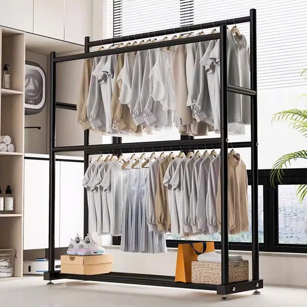 Kệ treo quần áo 5CK-976D