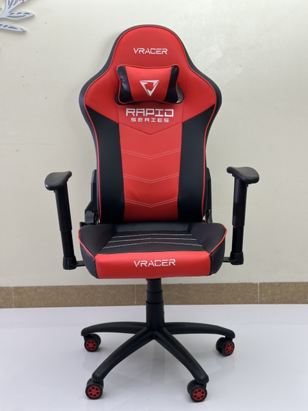 Ghế Gaming xoay RAPIO V-RACER 5G-331