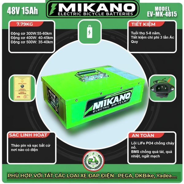 pin-lithium-xe-may-dien-60v-20ah