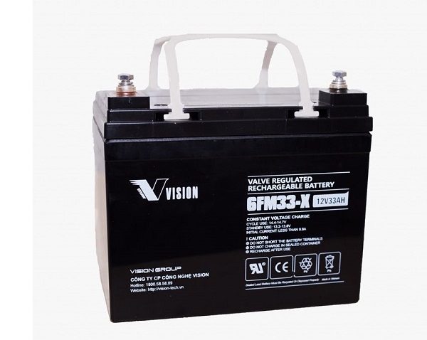 ac-quy-vision-dong-fm-12v-33ah-6fm33-x