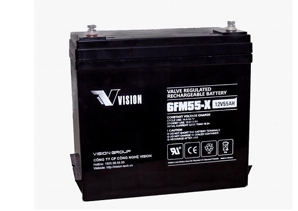 ac-quy-vision-dong-fm-12v-55ah-6fm55-x