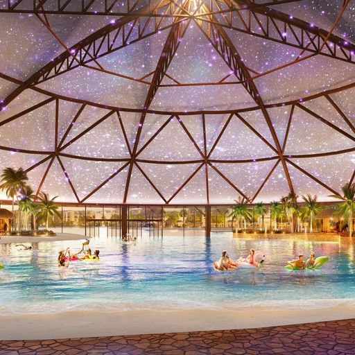 Liền kề Thời Đại Vinhomes Ocean Park 3