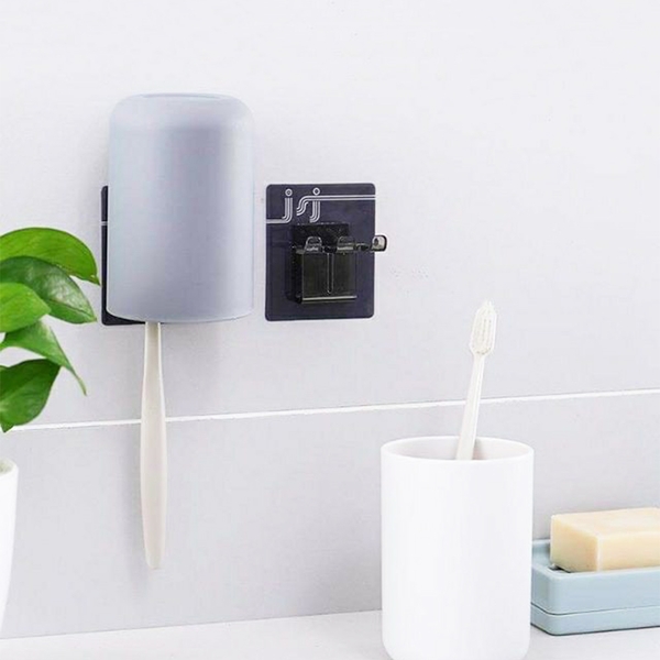 Giá Treo Bàn Chải Đánh Răng, Móc Dán Tường Nhà Tắm Siêu Chắc, Tiện Lợi Cho Gia Đình, Không Khoan Đục, TakyShop 4014 10 2 4d18a0f8 6a73 4898 b039 d3f35d4c35aa