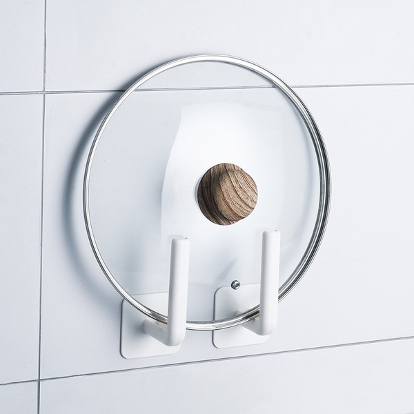 Móc Nhựa - Giá Treo Giấy Cuộn , Móc Gài Vung Nồi, Móc Treo Đồ Dính Tường Đa Năng, Tiện Dụng. TakyShop 4070 14 20210414 014104854 ios