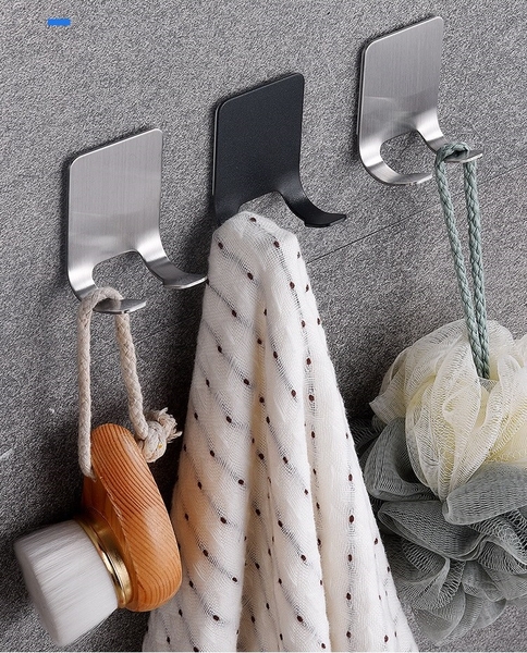 Móc Inox Dán Tường Treo Dao Cạo Râu, Móc Treo Đa Năng, Tiện Dụng Phòng Tắm, Dễ Dàng Sử Dụng - TakyShop 2011BAC 14 20210418 144122799 ios dd2cb0ab c406 404d 8291 9f84cb25256e