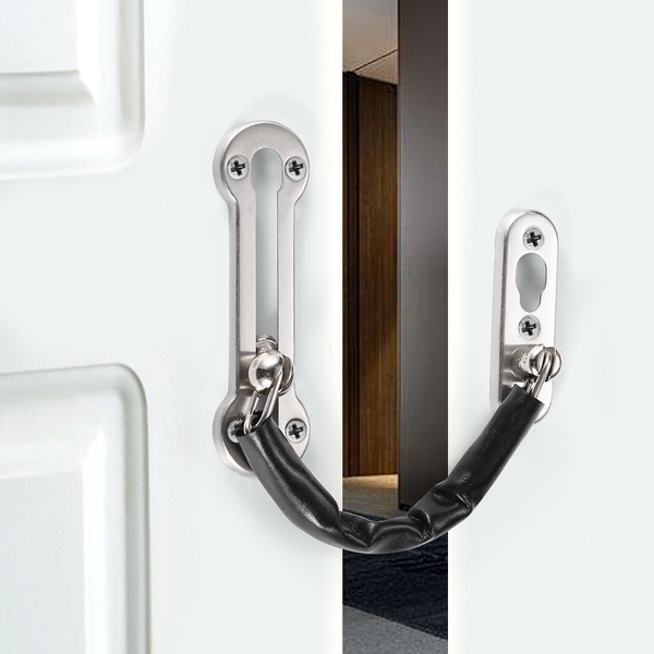 Chốt An Toàn Cửa, Khóa Dây Xích Chốt An Toàn Cửa Nhà, Cửa Phòng, Đề Phòng Đột Nhập Khi Mở Cửa, TakyShop 3113 11 20210423 165436630 ios 44be875d 0d9c 40f9 8bfe 0ab491d5b746