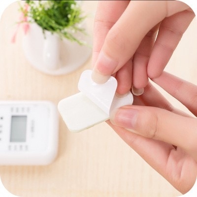 Móc Gài Treo Điều Khiển Điều Hòa, Quạt, Móc Gài Đa Năng Tiện Lợi Cho Gia Đình, Móc Dán Tường TakyShop 4080 15 20210618 123653901 ios