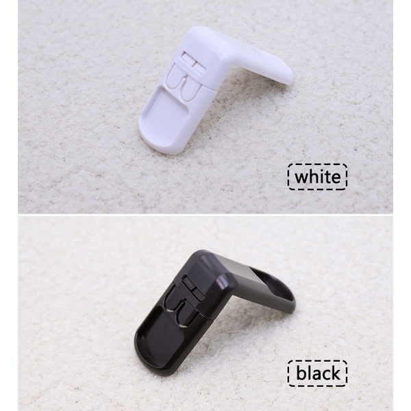 Chốt Góc Khóa Tủ Kéo, Chốt Khóa Bảo Vệ An Toàn Cho Bé - Khóa Chốt An Toàn Tủ, Tiện Dụng Gia Đình - TakyShop 3109 14 20210624 153150415 ios