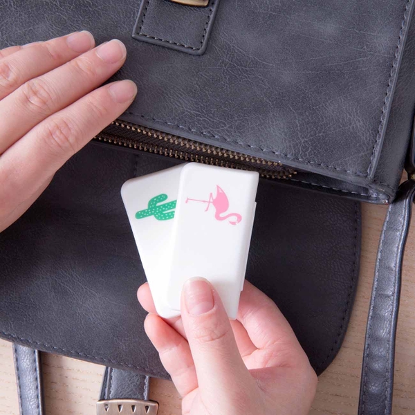 Hộp Đựng Thuốc Mini, Hộp Chia Thuốc 3 Ngăn Dùng Hàng Ngày, Tiện Dụng, An Toàn, Nhỏ Gọn - TakyShop 7122 12 20210630 155832642 ios