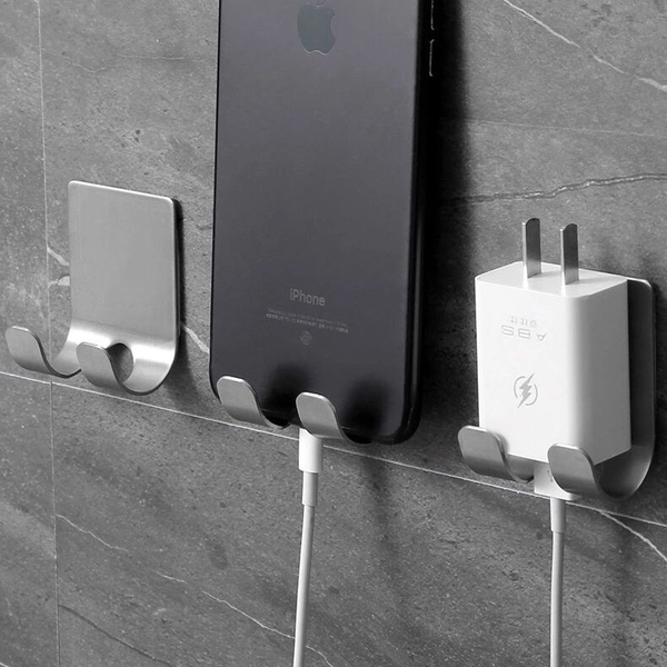 20210712 020020293 ios