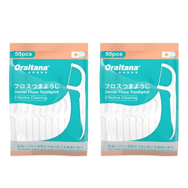 Tăm Chỉ Nha Khoa Y Tế Chất Lượng Công Nghệ Nhật Bản - Giúp Răng Miệng Sạch Sẽ, Răng Chắc Khỏe. TakyShop 7050 13 20210715 085152067 ios