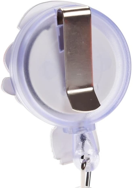 Dây Đeo Thẻ Tên Nhiều Dễ Thương Cho Bác Sĩ, Điều Dưỡng, Y tá, Gắn Túi Áo Có Dây Kéo Dài, Tiện Dụng, TakyShop 5950 14 20210911 061319150 ios