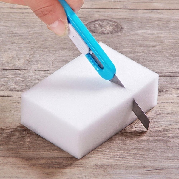 SET 2 Miếng Cọ Rửa Bát, Chén - Cọ Rửa Đa Năng: Xoong Nồi Chảo Sáng Bóng, Sạch Sẽ, Tiện Dụng Nhà Bếp - TakyShop 5115set2 18 20211121 155232317 ios