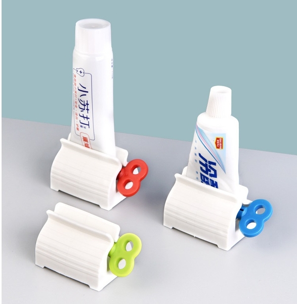 Cuộn Ép Kem Đánh Răng, Cuộn Lấy Kem Đánh Răng Tiết Kiệm và Tái Sử Dụng Gia Đình, Taky Shop 5203 13 21972964610 1863059464 0f8031c7 1ce5 423a 836b 7fabfc8afe79