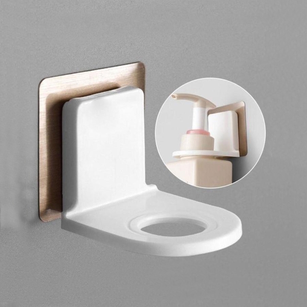 Giá Treo Bình Rửa Tay, Sửa Tắm, Dầu Gội Có Vòi Dán Tường Phòng Tắm, Sử Dụng Miếng Dán 3M Siêu Chắc, Taky Shop 4012 11 4 3148b229 3e37 44f4 8b86 4944bf05b46c