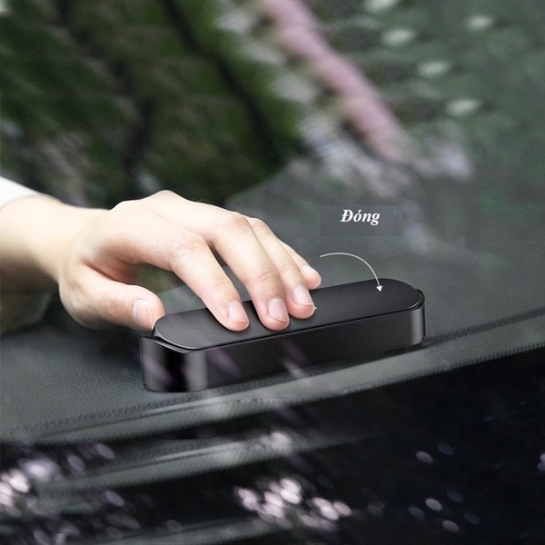 Bảng Báo, Biển Ghi Số Điện Thoại Gắn Taplo Xe Hơi, Báo Số Điện Thoại Khi Đỗ Xe, Tiện Dụng, TakyShop 9200 11 5 130bd91d 97c3 4d57 9c92 820fbec3552f