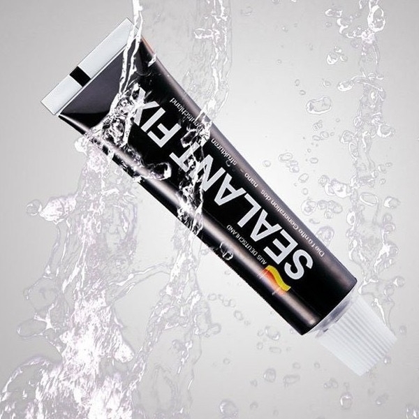 Keo Gắn Đa Năng, Gắn Kệ Inox, Hợp Kim, Sắt, Thép Gắn Với Tường, Keo Chịu Nước, Không Cần Khoan Đục, TakyShop 6010 11 569aafc1861a77442e0b153 ce0cde27 36ae 4a73 93b9 0dbe3521e2fb