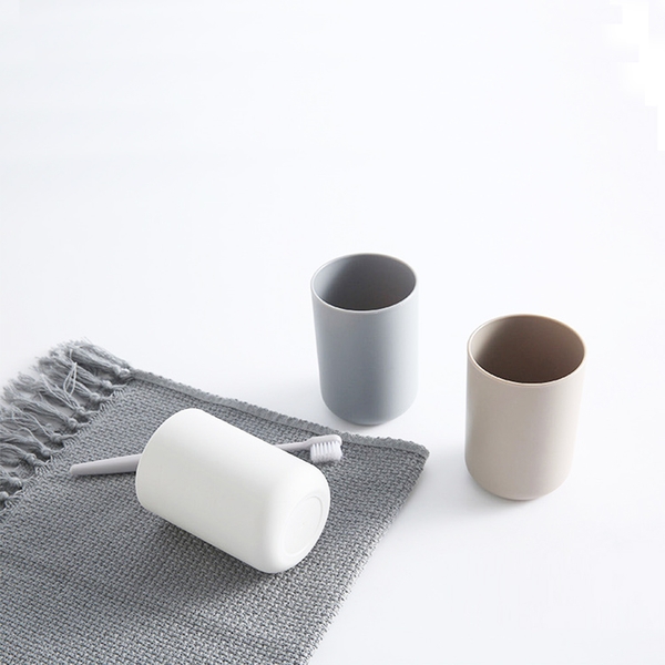 Giá Treo Bàn Chải Đánh Răng, Móc Dán Tường Nhà Tắm Siêu Chắc, Tiện Lợi Cho Gia Đình, Không Khoan Đục, TakyShop 4014 14 6 5fb02f88 e83a 44fd 88c3 a9f8d42c17d3