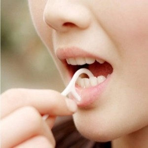 Tăm Chỉ Nha Khoa Y Tế Chất Lượng Công Nghệ Nhật Bản - Giúp Răng Miệng Sạch Sẽ, Răng Chắc Khỏe. TakyShop 7050 12 68741361 2697388440487869 8636612330932666368 n