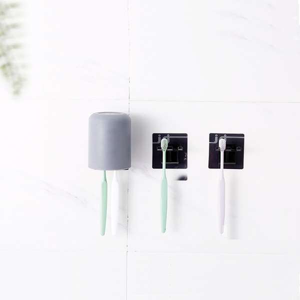 Giá Treo Bàn Chải Đánh Răng, Móc Dán Tường Nhà Tắm Siêu Chắc, Tiện Lợi Cho Gia Đình, Không Khoan Đục, TakyShop 4014 15 7 ff631c35 6ecd 4695 9e59 b2cabb7a9bd3