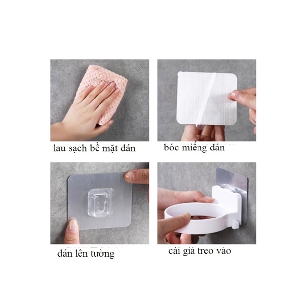 8 02758a1a 3cfb 4ce4 a20b c13796319602