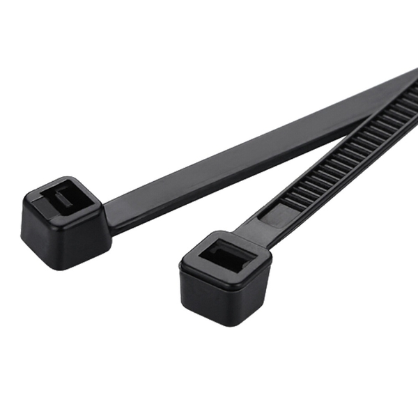 Gói 100 Dây Rút 15cm - Dây Thít Nhựa - Lạt Nhựa Nhiều Màu Sắc Lựa Chọn, Tiện Dụng Trong Gia Đình - TakyShop 5600 16 day thit day rut nhua 3