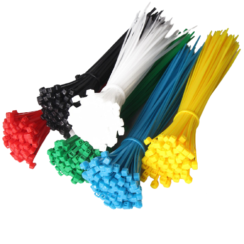 Gói 100 Dây Rút 15cm - Dây Thít Nhựa - Lạt Nhựa Nhiều Màu Sắc Lựa Chọn, Tiện Dụng Trong Gia Đình - TakyShop 5600 12 day thit day rut nhua 6 removebg preview 3b8bc1bd f3aa 4834 bc84 9da94ce5dbf0