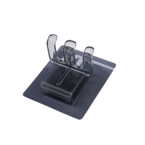 Giá Treo Bàn Chải Đánh Răng, Móc Dán Tường Nhà Tắm Siêu Chắc, Tiện Lợi Cho Gia Đình, Không Khoan Đục, TakyShop 4014 16 gia nhua treo ban chai danh rang va up coc 1 removebg preview 88fd1d4b bf2f 4125 a262 f3d3f4b32826