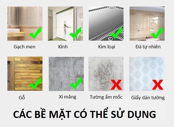 Keo Gắn Đa Năng, Gắn Kệ Inox, Hợp Kim, Sắt, Thép Gắn Với Tường, Keo Chịu Nước, Không Cần Khoan Đục, TakyShop 6010 14 keo dan inox 7bedde73 ee19 4102 bae9 e1f56193116d