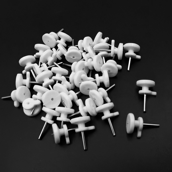 Móc Nhựa Đinh 1 Chân Đóng Tường, Chắc Chắn Treo Tranh, Ảnh, Đồng Hồ Trên Tường Không Khoan, TakyShop 2219Set10 15 z2269017111189 1b46f6f4dc5d5e9fa75f62671cc0f2a8 08468356 8295 4923 ae14 4550e6a32d89