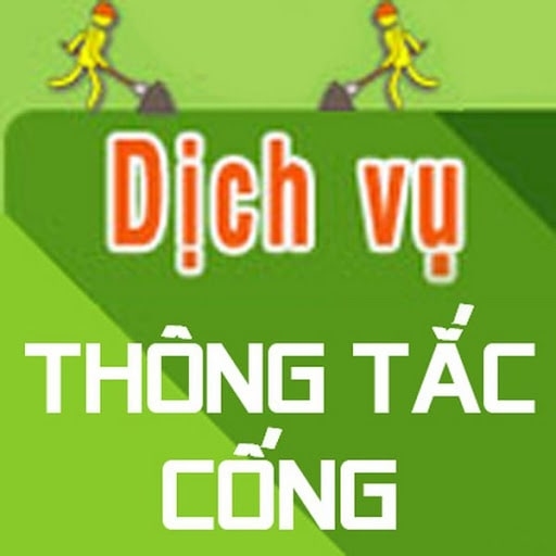 thong-nghet-chau-rua-bat