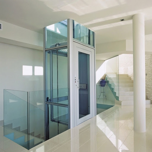 Sản phẩm mẫu 1